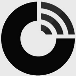 O logo