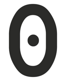 O logo