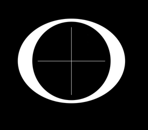 O logo