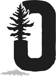 O logo
