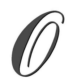 O logo
