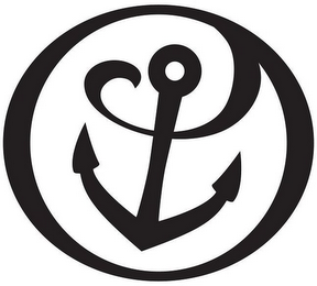 O logo