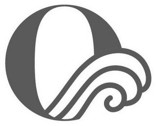 O logo