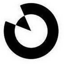 O logo