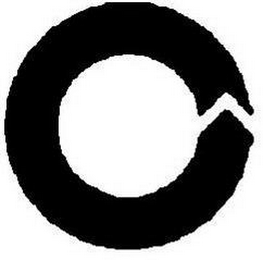 O logo