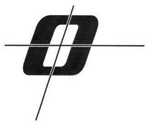 O logo