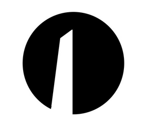 O logo