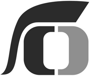 O logo