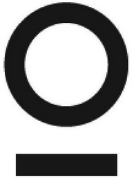 O logo