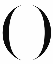 O logo