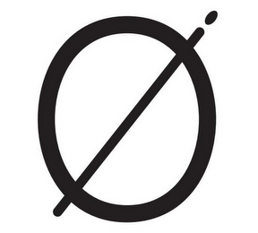 O logo