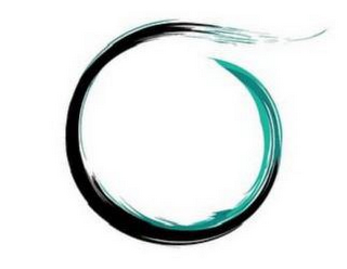 O logo
