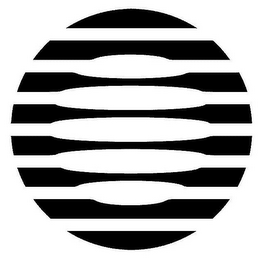O logo