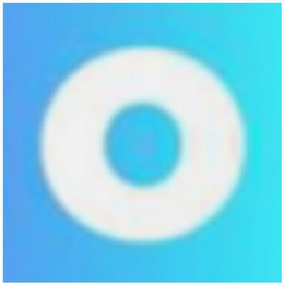 O logo