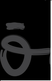 O logo