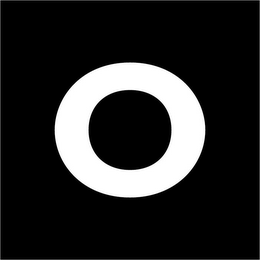 O