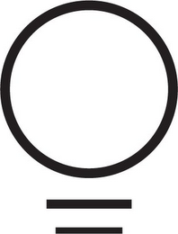 O logo