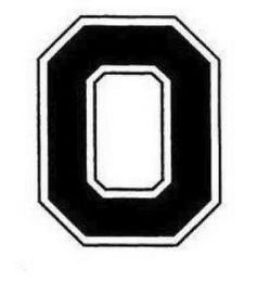 O logo