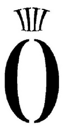 O logo