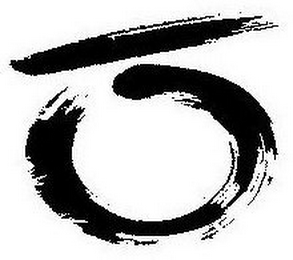 O logo