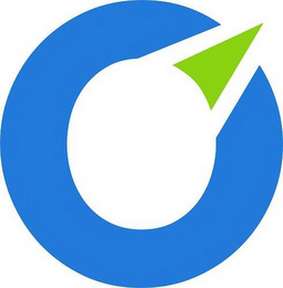 O logo