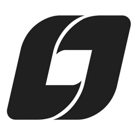 O logo