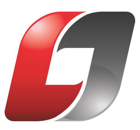 O logo