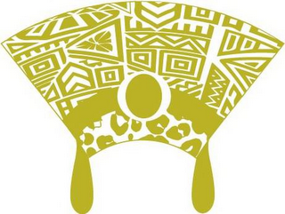 O logo