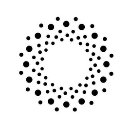 O logo