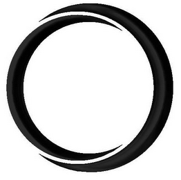 O logo