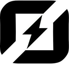 O logo