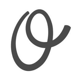O logo