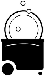 O logo