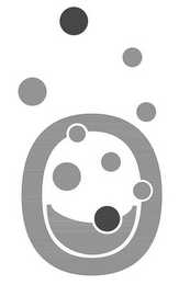 O logo