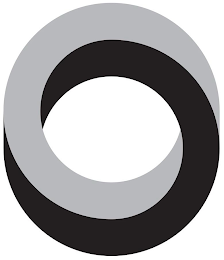 O logo