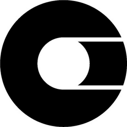 O logo