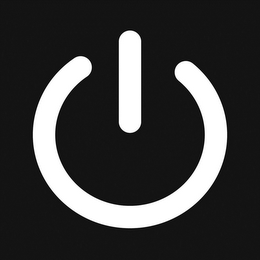 O logo