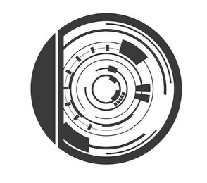 O logo