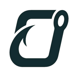 O logo