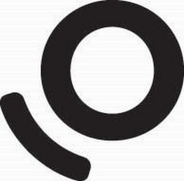 O logo
