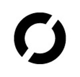 O logo