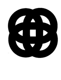 O logo