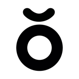 O logo