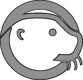 O logo