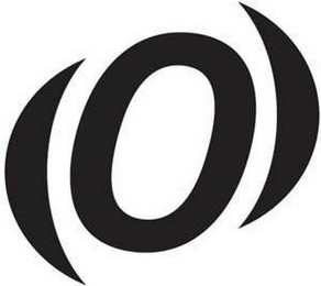 O logo