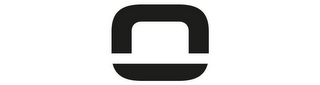 O logo