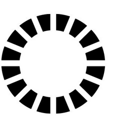 O logo
