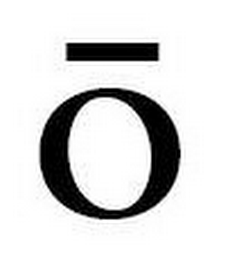 O logo