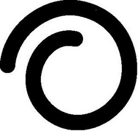 O logo