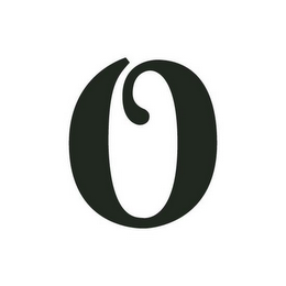 O logo